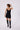 Daphne Lace Short Dress image 16