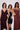 Deborah Lace Long Dress image 5