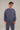 Charlie Sweatshirt image 2