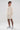 Gardner Hoodie image 5