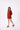 Briony Sweatshirt Dress image 9