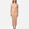 Julie Long Dress image 0