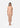 Julie Long Dress image 0
