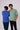 Noodles Unisex Basel T-shirt image 8