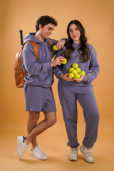 Dug Sweatpant