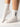 Cotton Ankle Socks