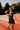 Polo Tennis Dress