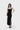 Bianca Slip Maxi Dress