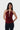 Scarlett Draped Halter Top