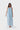 Celeste Maxi Dress