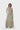 Sage Maxi Dress
