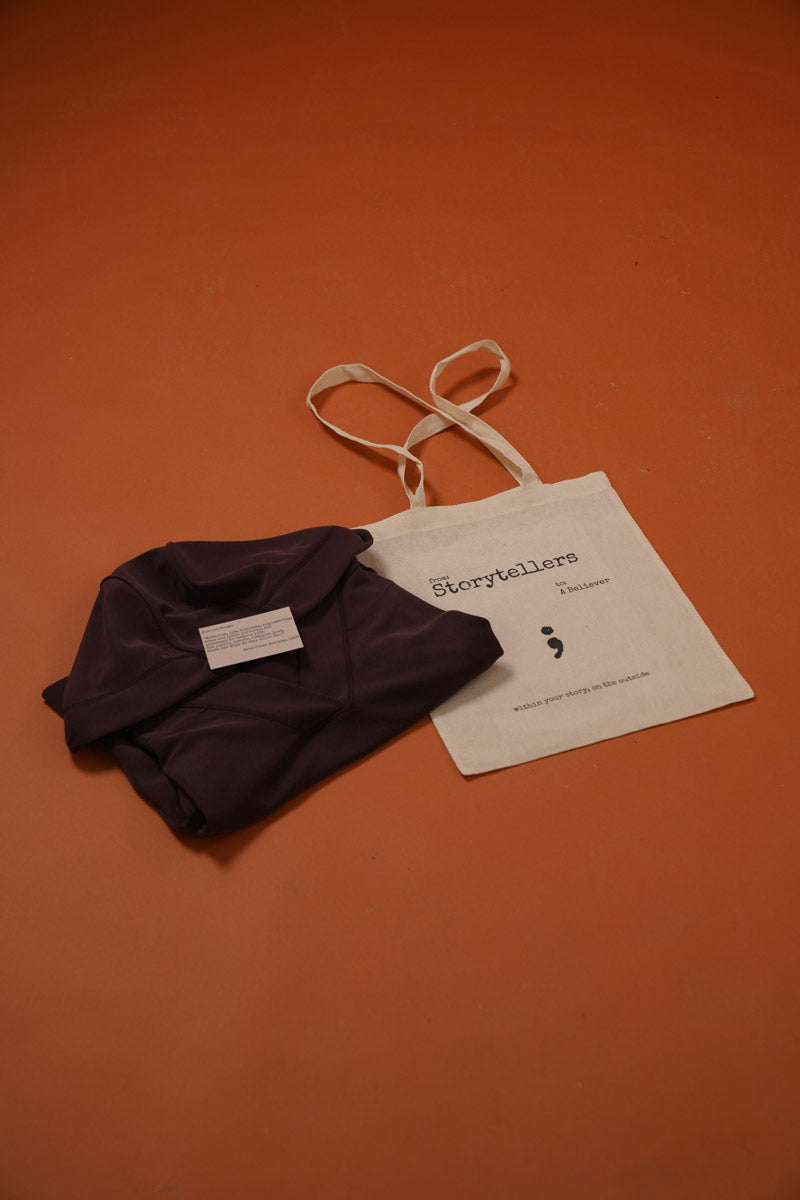 Remus Hoodie image 18