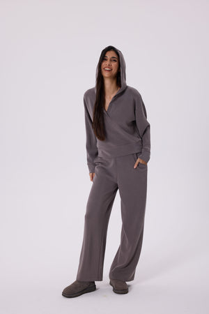 Remus Hoodie image 11