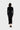 Chili Long-Sleeve Midi Dress image 8
