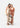 Juliet Linen Dress image 1