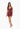 Daphne Lace Short Dress image 7