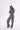 Remus Sweatpant image 2