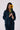 Bob Lounge Set image 0