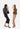 Julie Long Dress image 7