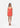 Daphne Lace Short Dress image 6