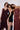 Daphne Lace Short Dress image 3