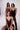 Daphne Lace Short Dress image 15