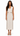 Gaia Linen Dress
