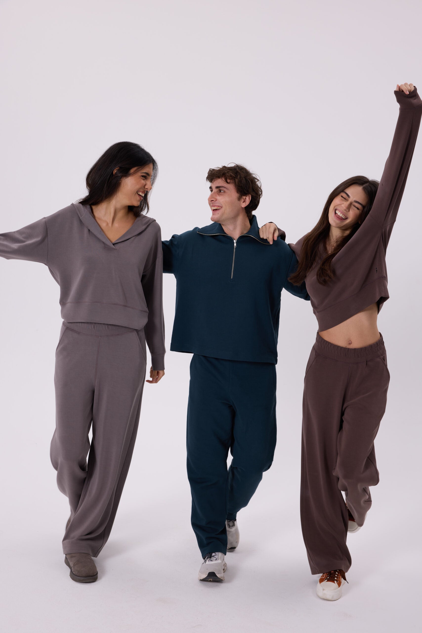 Remus Sweatpant image 16