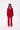 Vivian Pajama Set<span> - </span>S, Chili Pepper image