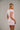 Rose Nightgown image 6