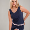 Molly Pajama Set image 0