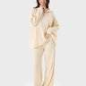 Enid Knitwear Lounge Set image 10