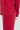 Vivian Pajama Set image 9