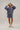 Neil Sweat Short<span> - </span>S, Blue Granite image