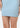 Dory Short Ruffled Dress image 7