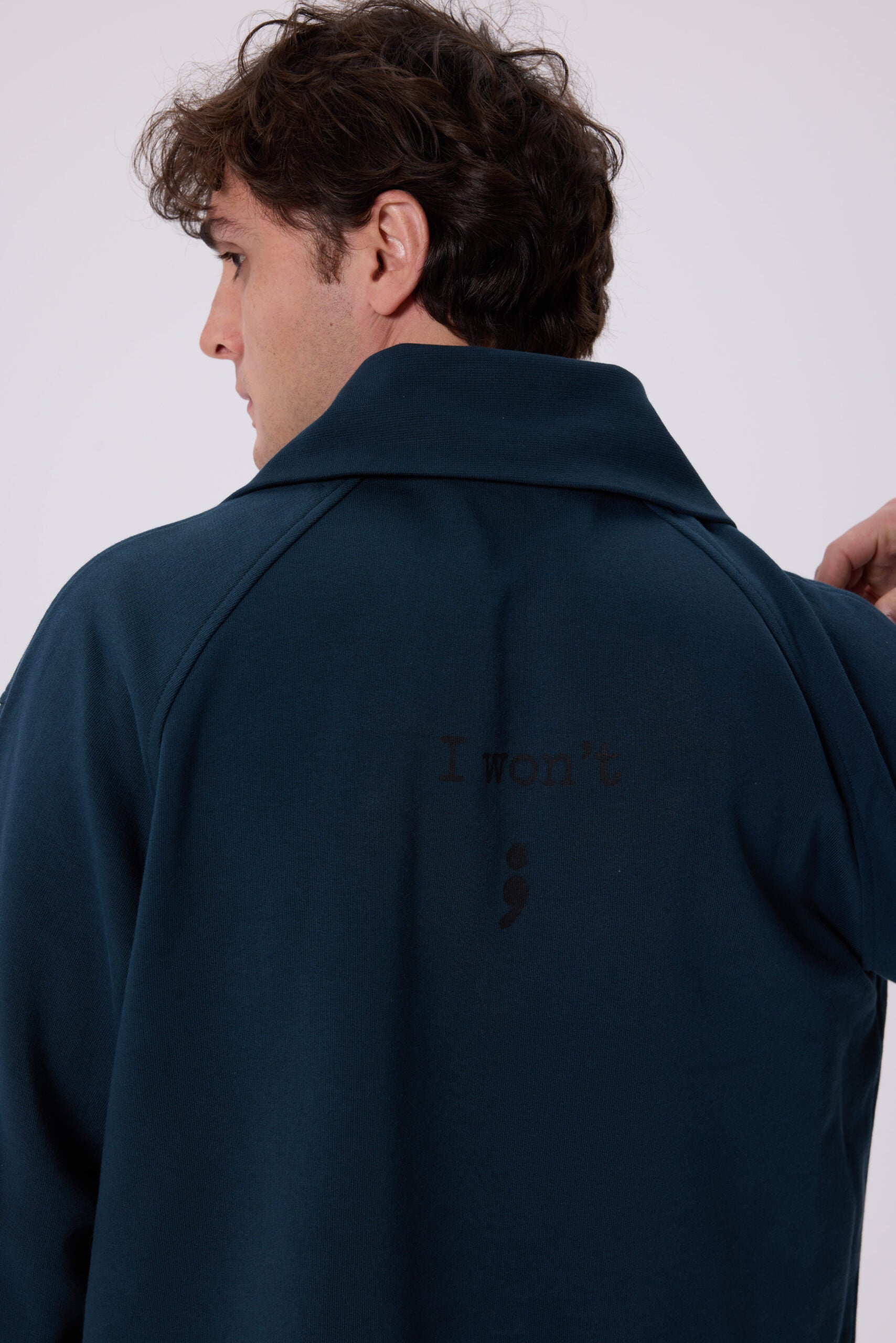 Bob Lounge Set image 2