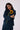 Bob Lounge Set image 10