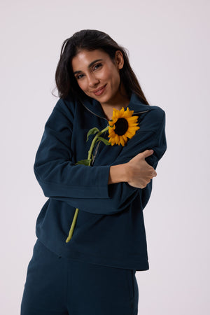 Bob Lounge Set image 10