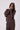 Remus Hoodie image 13