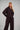 Remus Sweatpant image 12