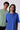 Noodles Unisex T-shirt image 10