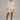 Neil Sweat Short image 0