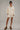 Neil Sweat Short image 0