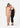 Julie Long Dress image 2