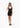 Dory Short Ruffled Dress image 5