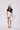 Rose Nightgown image 13