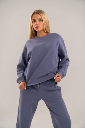 Dug Sweatpant image 3