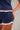 Molly Pajama Set image 4