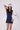 Rose Nightgown image 1