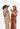 Juliet Linen Dress image 0